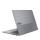 Lenovo ThinkBook 16 Ryzen 5 7530U/8GB/512/Win11P - 1194150 - zdjęcie 6